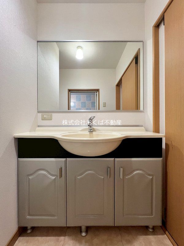 �y���ʏ��z�@