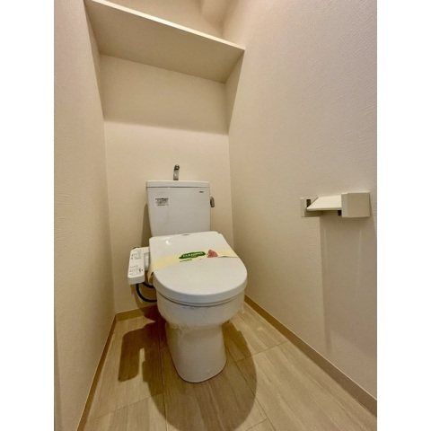 �y�g�C���z�@