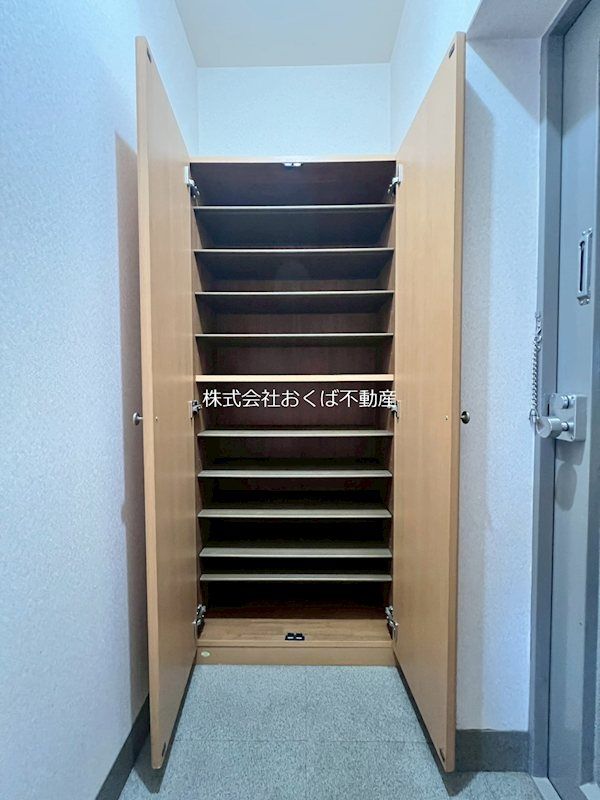 �y���[�z�@