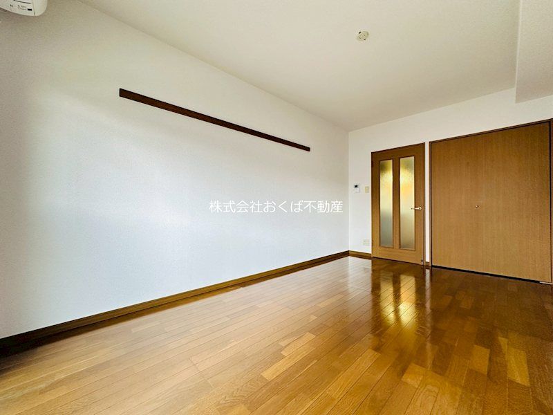 �y�Q���z�@