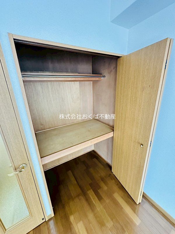 �y���[�z�@