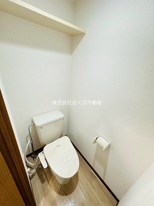 �y�g�C���z�@