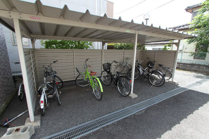 �y���̑����L�����z�@