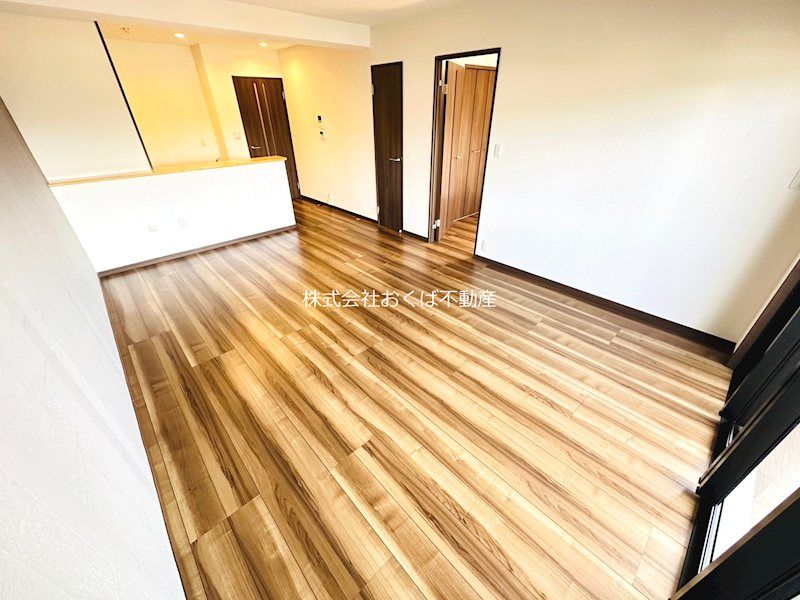 �y���̑��z�@