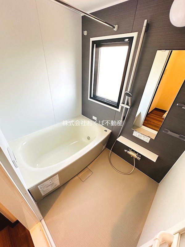 �y�o�X�z�@