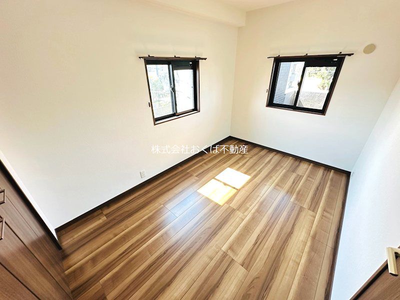 �y�Q���z�@