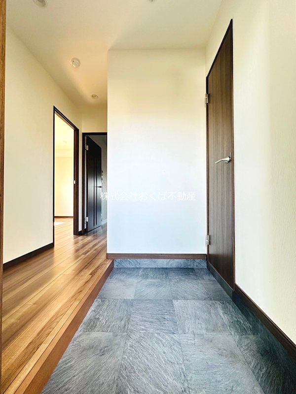 �y���ցz�@