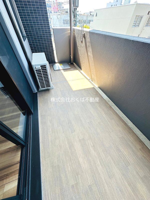 �y�x�����_�z�@