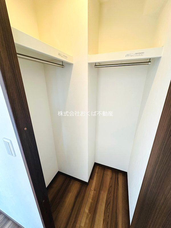 �y���[�z�@