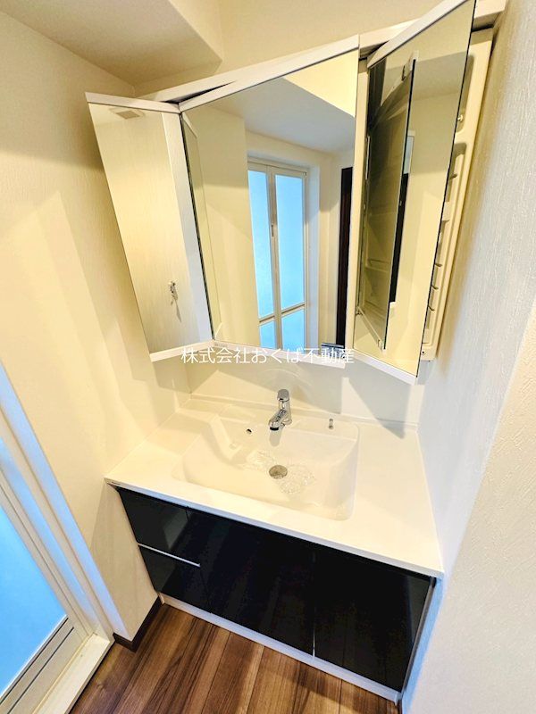 �y���ʏ��z�@