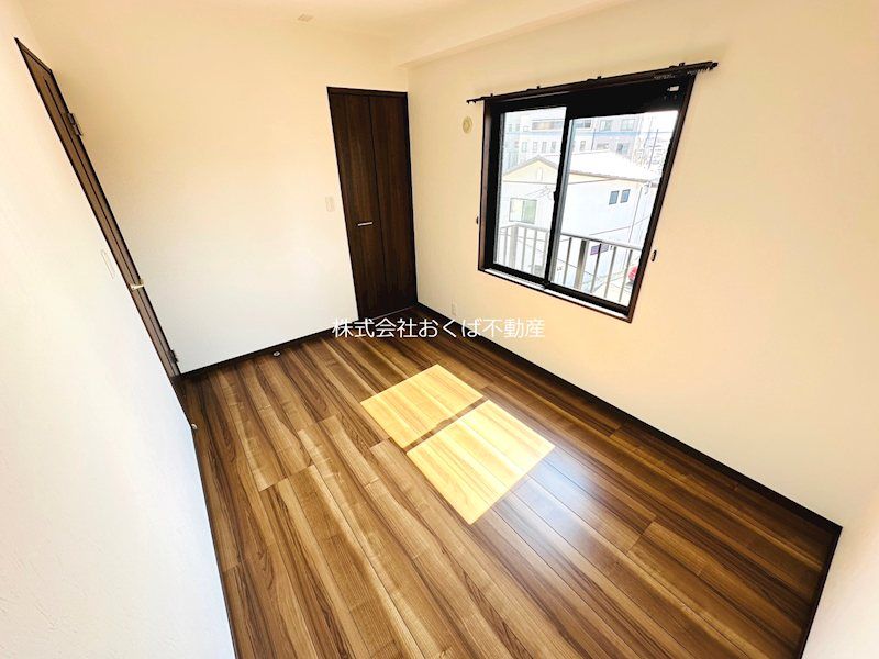 �y���̑������E�X�y�[�X�z�@