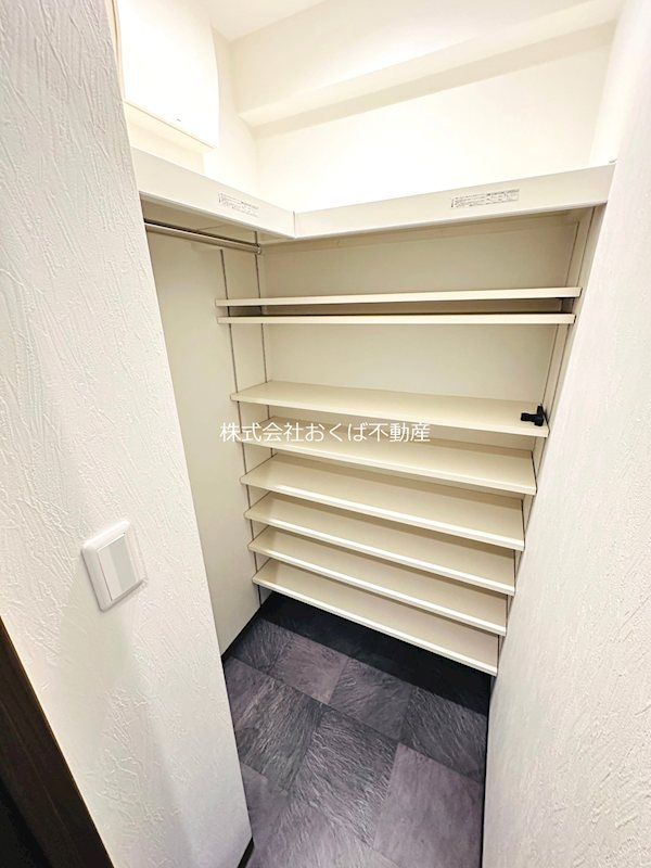 �y���[�z�@