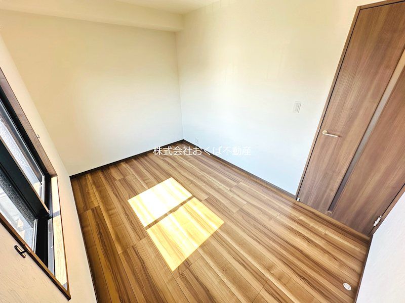 �y���̑��z�@