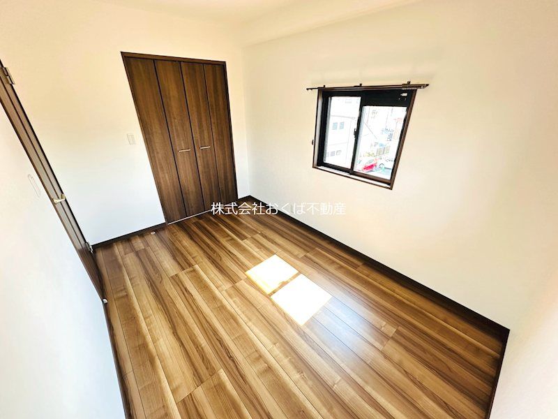 �y���̑��z�@