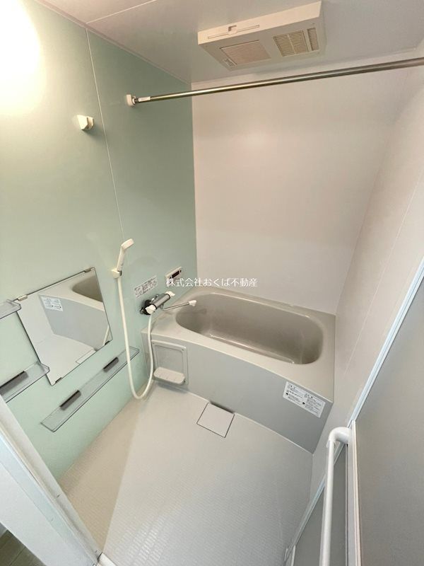 �y�o�X�z�@