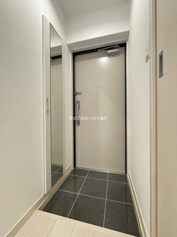 �y���ցz�@