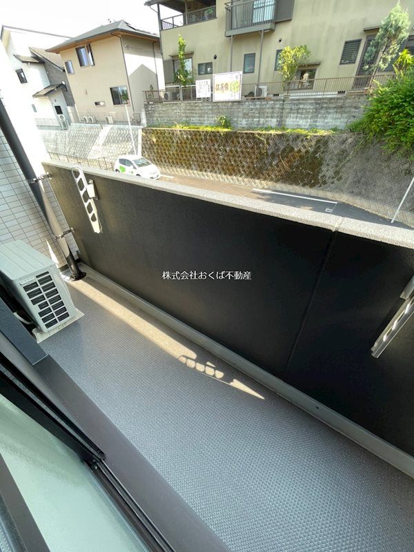 �y�x�����_�z�@