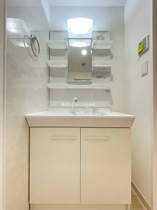 �y���ʏ��z�@