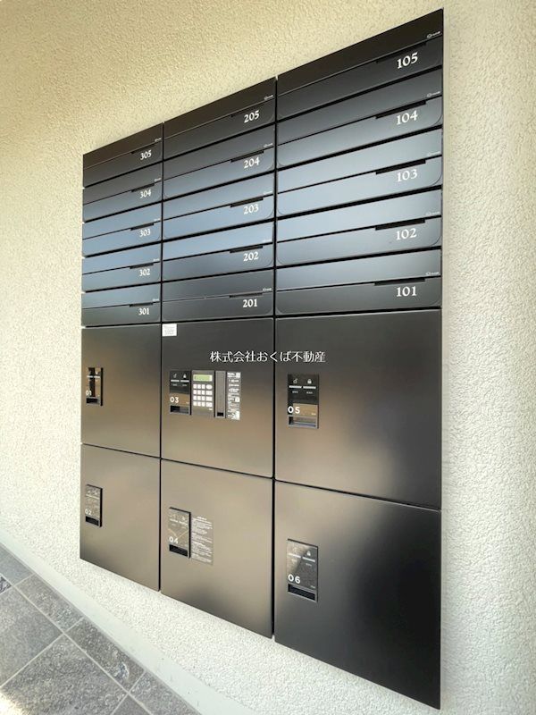 �y���̑����L�����z�@