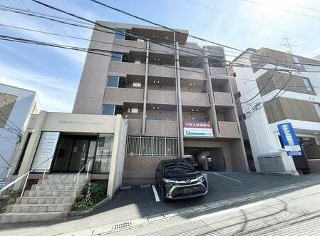 �y�����O�ρz�@