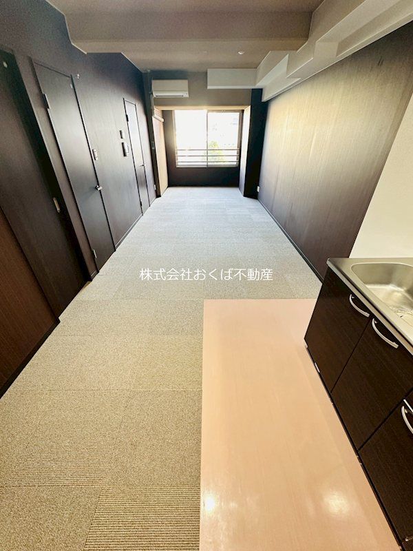 �y���̑��z�@