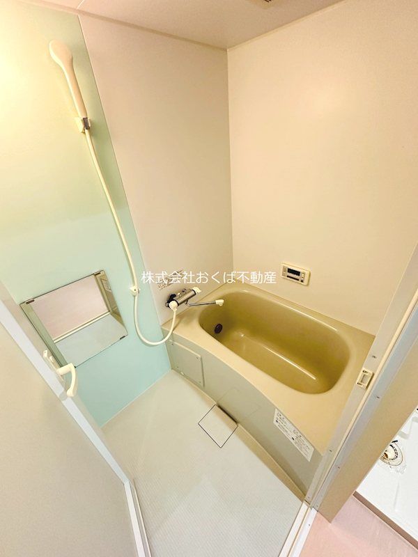 �y�o�X�z�@