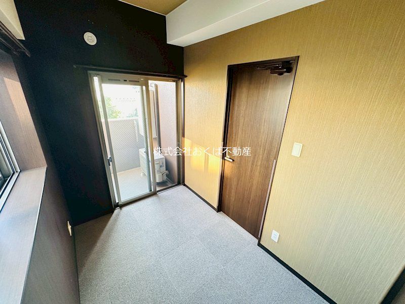 �y�Q���z�@