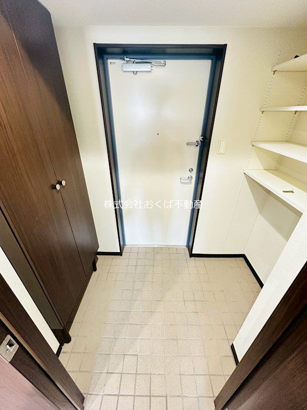 �y���ցz�@