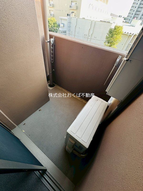 �y�x�����_�z�@