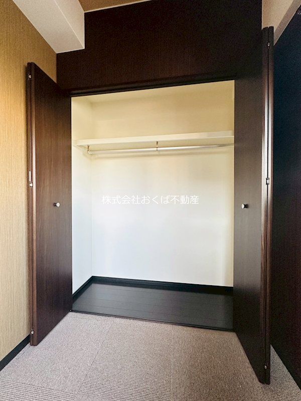 �y���[�z�@