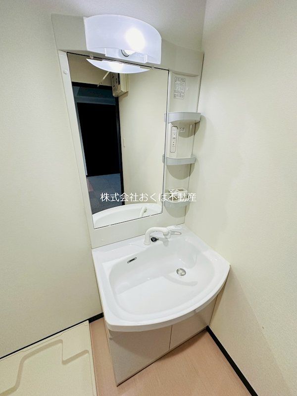 �y���ʏ��z�@