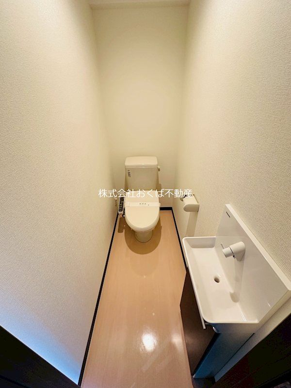 �y�g�C���z�@