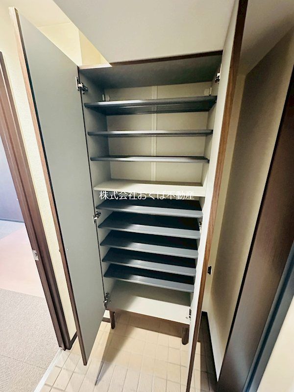 �y���̑��z�@