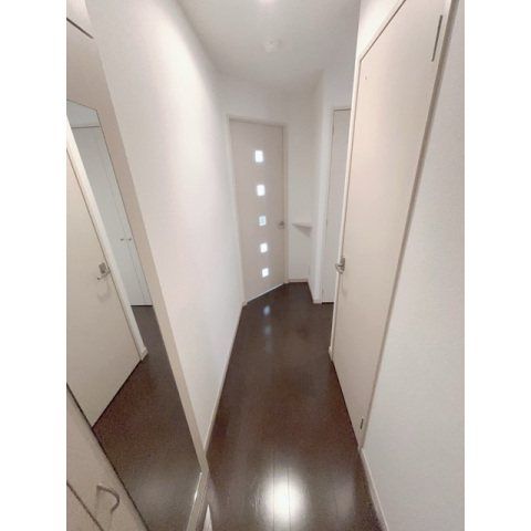 �y���ցz�@