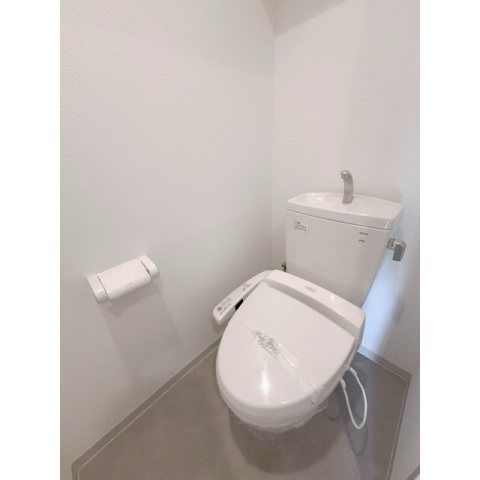 �y�g�C���z�@
