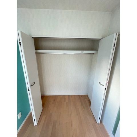 �y���[�z�@