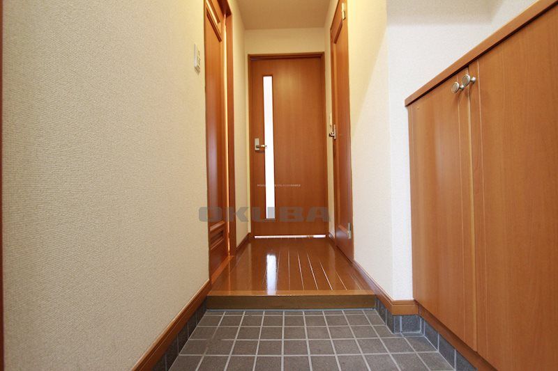 �y���ցz�@