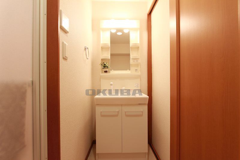 �y���ʏ��z�@