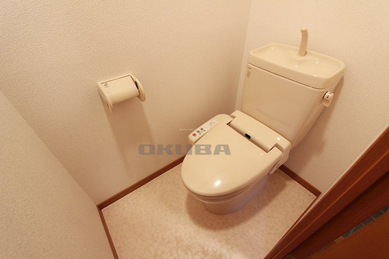 �y�g�C���z�@