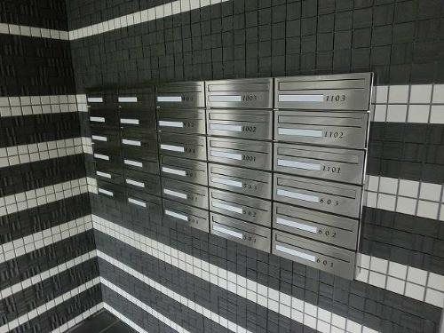 �y���̑����L�����z�@