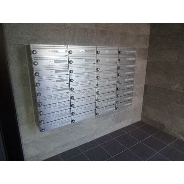 �y���̑����L�����z�@