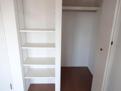�y���[�z�@