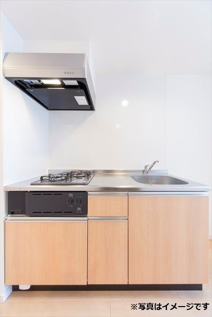 �y�L�b�`���z�@