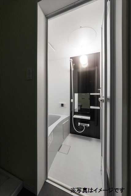 �y�o�X�z�@