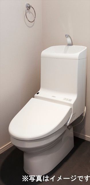 �y�g�C���z�@