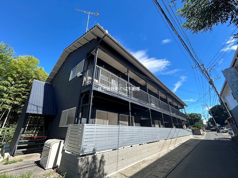 �y�����O�ρz�@