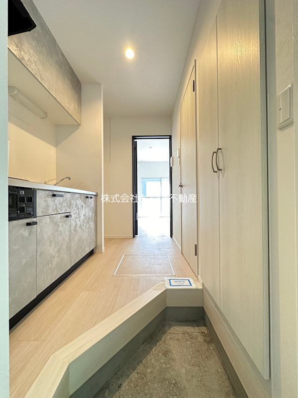 �y���ցz�@