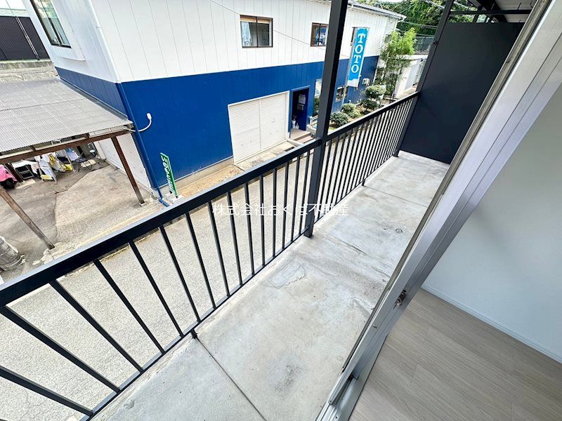 �y�x�����_�z�@