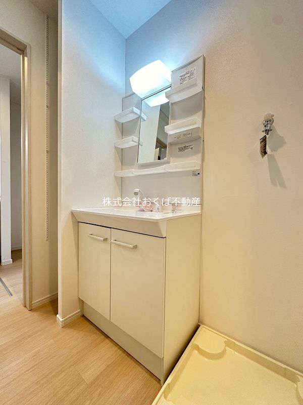 �y���ʏ��z�@