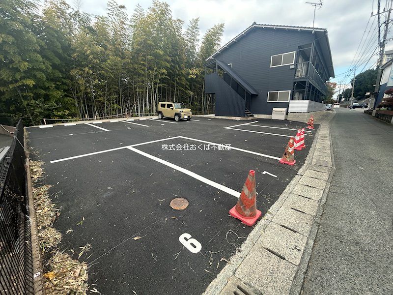 �y���ԏ�z�@